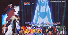 Naruto Shippuden Episodio 460 Otsutsuki Kaguya Legendado HD prévia