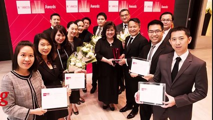 Të gjitha skenat BB Albania’ ndër vite