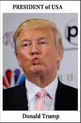 Thank you Nashville, Tennessee!