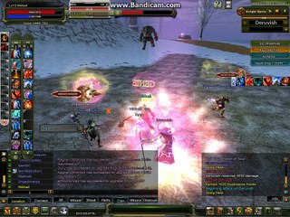 KnightOnLine 2017-03-18 23-39-53-009