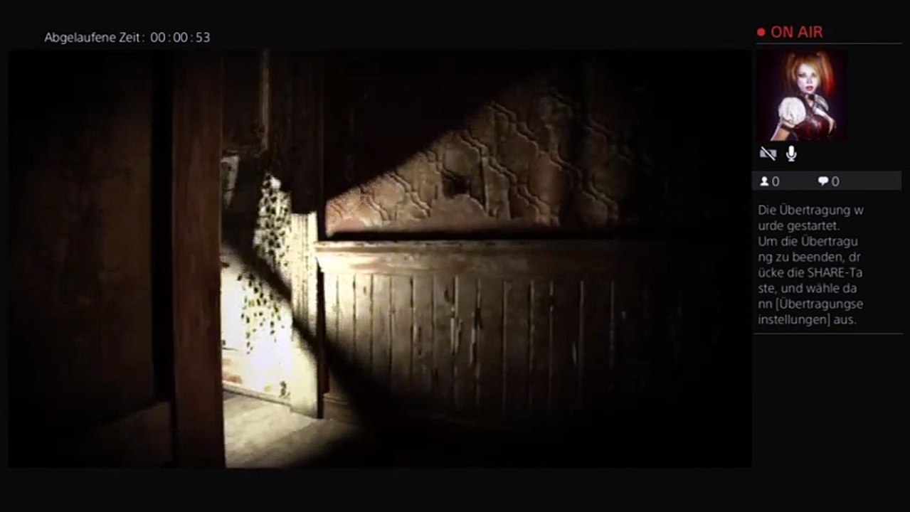 PS4-Live-Übertragung von Toli_20_pao (12)