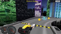 Машинки Хот Вилс игра - Hot Wheels Stunt Track Driver games