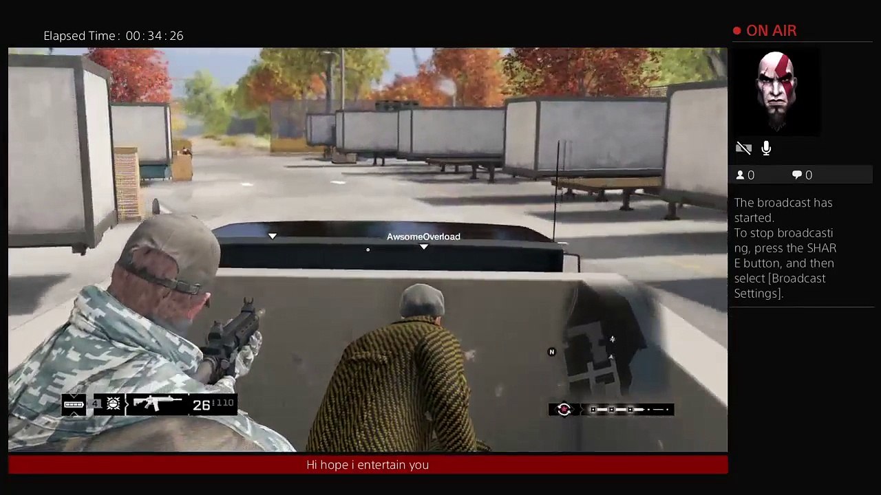 Kyland cod iw (28)