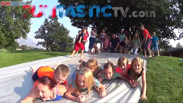 Goldilocks and the three bears - Kids Stories - LearnEnglish Kids British Council