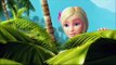 Barbie As The Island Princess Cartoon Full Movie 2015 in Hindi