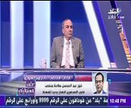 دندراوى الهوارى لـ