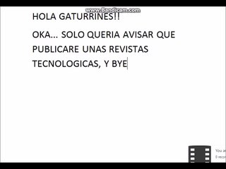 ¡Estoy Escribiendo Libros de Matemáticas! 📚