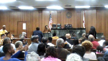 Preview of The Mock Trial part 5