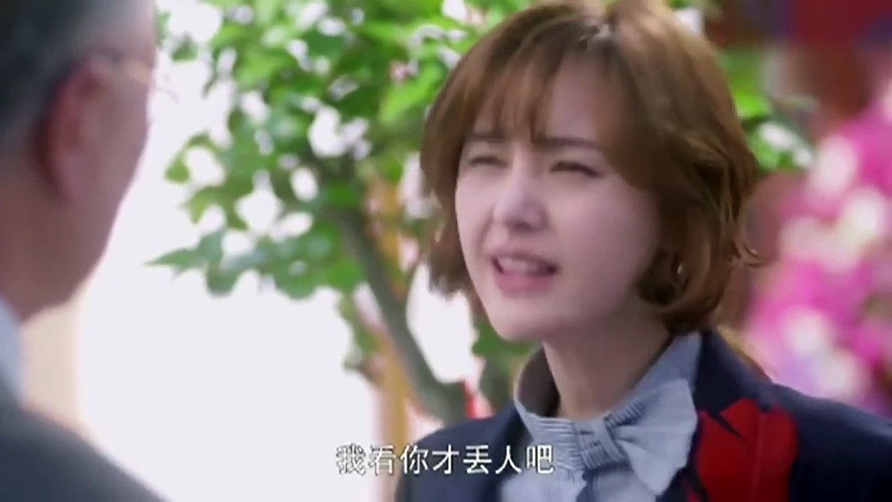 《翡翠恋人》超长片花 李钟硕郑爽上演暖心虐恋（李钟硕/郑爽/曾虹畅）