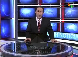 Correa: Derecha intenta desestabilizar elecciones