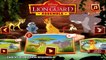 The Lion Guard Assemble | Disney Junior Kids Games