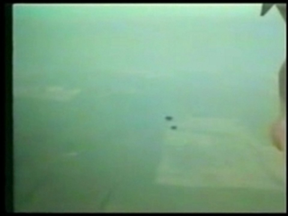 Ovnis_Video_Russie_MIG23