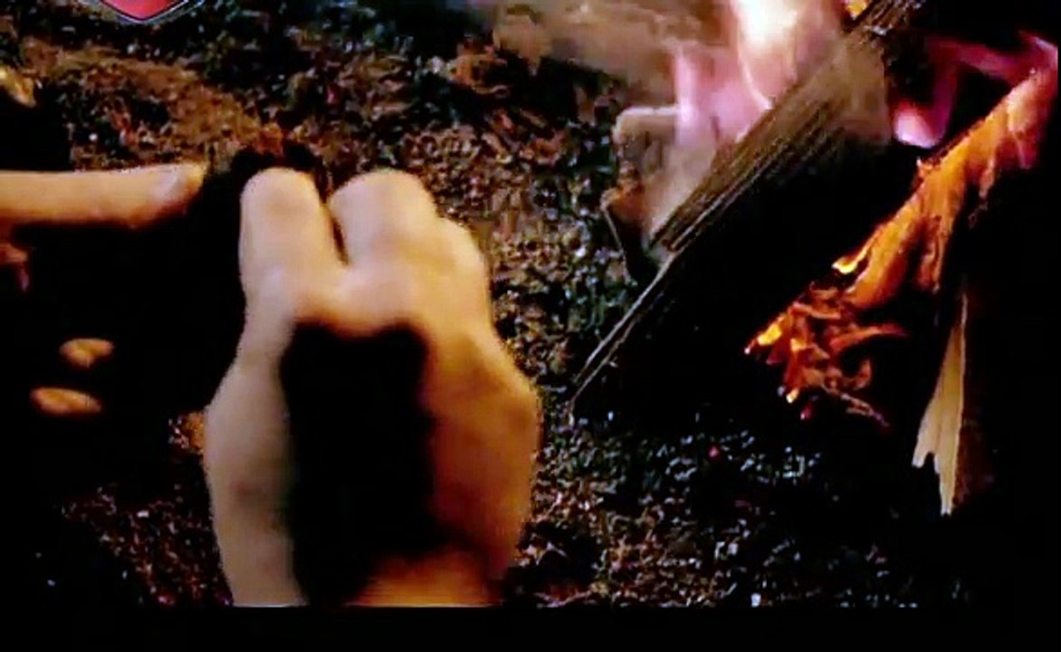 TRT Ali Adnan Belgeseli Bölüm 2