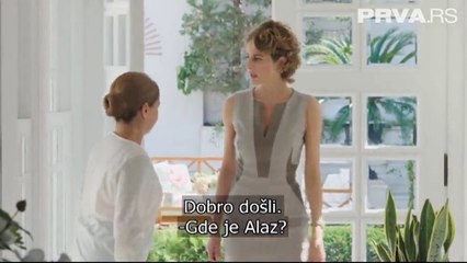 Paramparcad - 73 epizoda 3 deo #3sezona