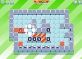 BLOCnog- 1-21 level #gameplay walkthrough Miniclip