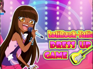 Кекс кексы доч Привет Китти пластилин играть Башня пластилин ♥ ハ ロ ー キ テ ィ