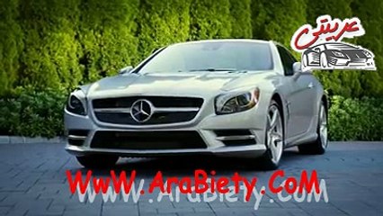 Mercedes Maybach S600 - 2017