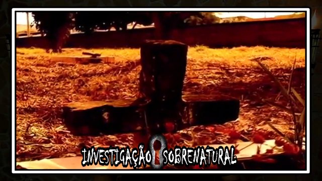 00:1605:17 00:32 Investigação Sobrenatural Investigação Sobrenatural por Investigação Sobrenatural 12 visualizações 04:05 O QUE OS GATOS FAZEM ENQUANTO VOCÊ ESTA DORMINDO: Investigação Sobrenatural, videos de terror O QUE OS GATOS FAZEM ENQUANTO VO