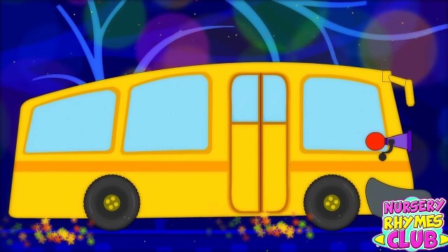 И подпрыгивать Семья палец Дети Подробнее питомник патруль рифмы песни |