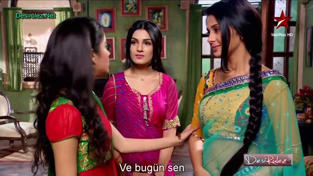 İki Yabancı 169 Bolum izle Yeni bolum Son Bolum Facebook youtube İki Yabancı izle