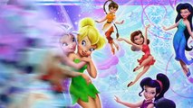 Puzzle Games Rompecabezas Disney PRINCESS De Ravensburger Play Kids Learning Toys quebra-c