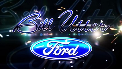 2017 Ford F-250 Keller, TX | Best Ford Truck Dealer Keller, TX