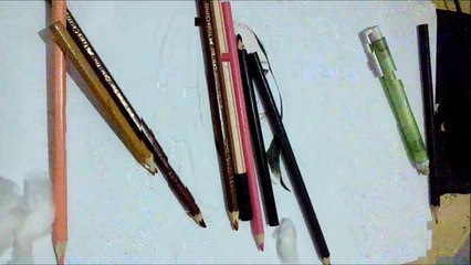 Denhando MAISA SILVA