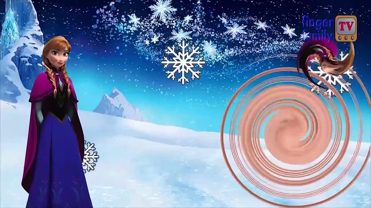 POPEYE The Sailor Man Finger Family Nursery Rhymes | Popeye Finger Family Songs For Kids