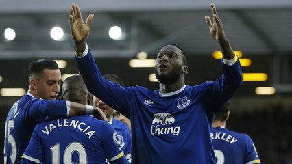 Everton vs Hull City 4-0 || All Goals & Highlights || Premier League