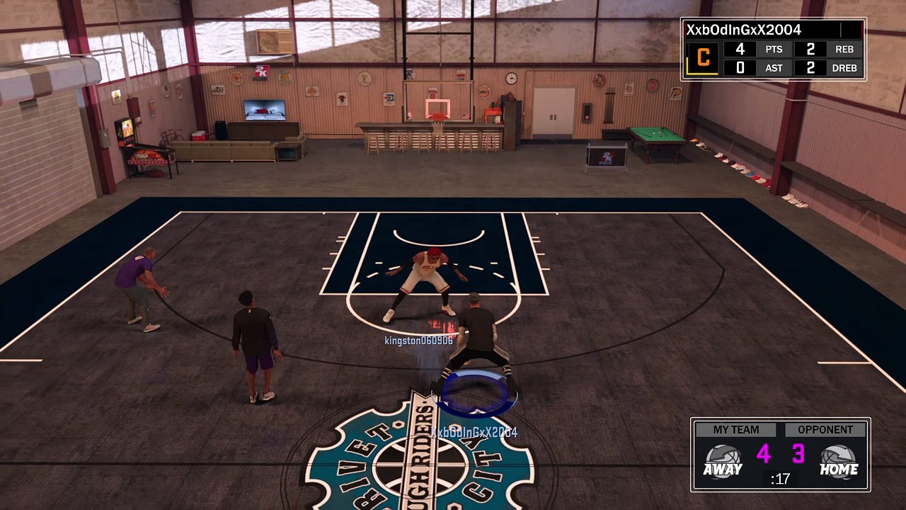 NBA 2K17_20170318163542