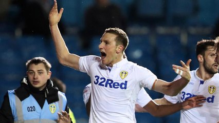 Leeds 2-0 Brighton || All Goals & Highlights