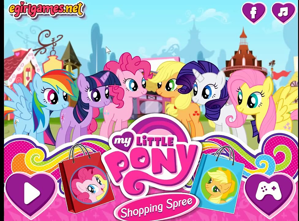 Vampire Haunted Beauty Gold Label Collection Collectors Barbie Doll Review Cookieswirlc Vi