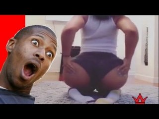 #39 WorldStar Vine Comp ★ WSHH ★ WorldStarHipHop