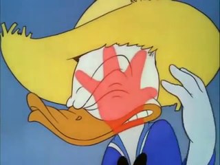 Desenhos Animados em Português 🇧🇷 - Diversão para Todas as Idades