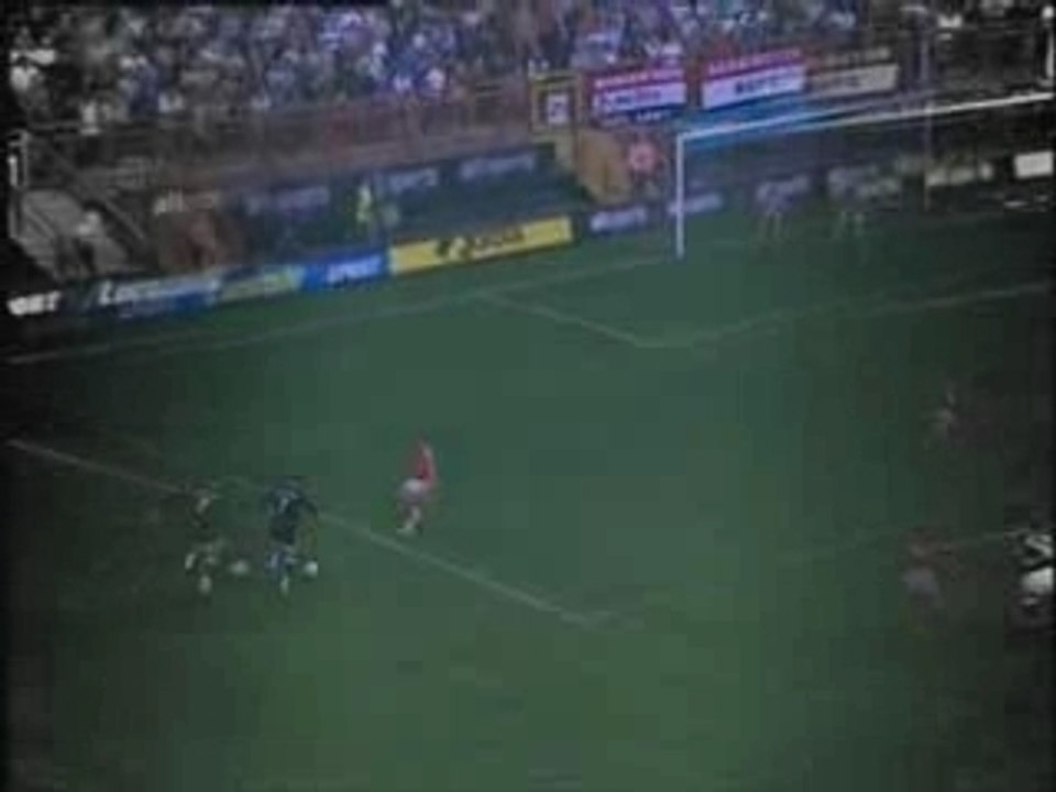 C.Ronaldo Compilation