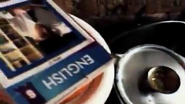 فیصل آباد میں 3 فٹ 7 انچ چوڑہ چھوٹا سا گھر جس میں بیوہ عورت 12 بچوں کے ساتھ رہ رہی ہے ، سسرال سے شوہر کی وفات کے بعد بس