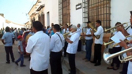 Homenaje a Hernan Muñoz  amigo músico fallecido.