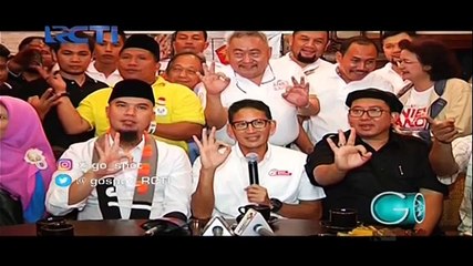 Putri Gitaris Enda Kini Mulai Jajal Panggung Hiburan
