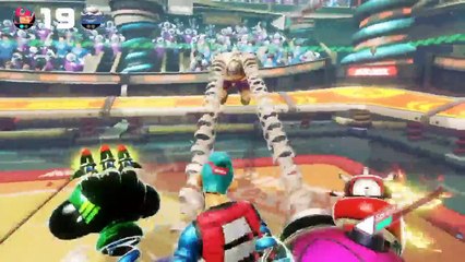 Nintendo Switch: The one game you NEED to play [Player Attack SE5 EP03 3/4]