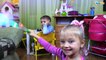Видео Ярослава Про Новый Год