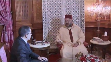 أسئلة متعددة بشأن مسارات الساحة المغربية في المرحلة المقبلة