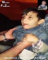 Must Watch This Video Karachi Boys Be Like