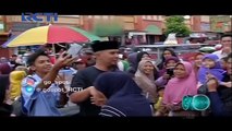 Kalah di Pilkada Bekasi, Ahmad Dhani Deklarasi Dukungan untuk Anies-Sandi
