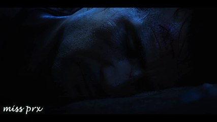 حمّود الخضر ها أنا ذا فصحى