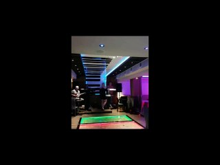 Amarda Arkexhiu-Live Orkestrale