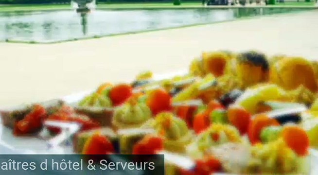 service extra, serveur pour réception, serveur pour mariage, service extra Paris, service extra restauration, personnel