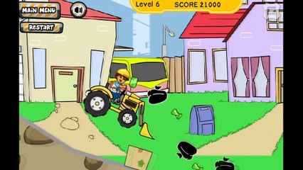 Диего в Проводник кино игра полный эпизод Новые функции