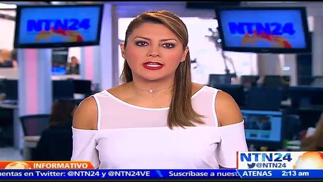 Se eleva a 72.000 la cifra de damnificados por las lluvias e inundaciones en Perú