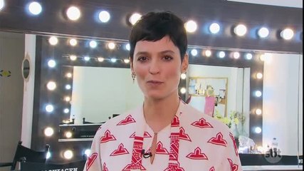 Esquadrão da Moda 18.03.17 - Parte 3