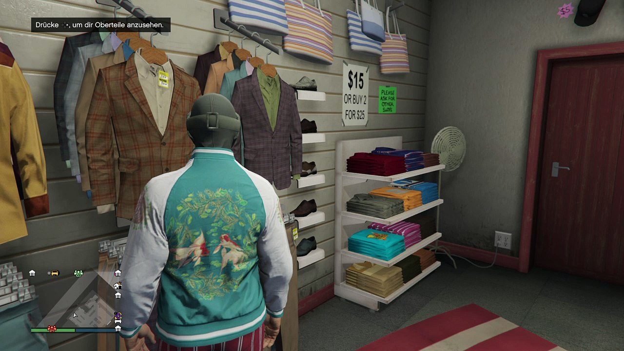 Grand theft auto v_20170318225700